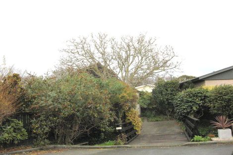 Photo of property in 2 Pitt Place, St Albans, Christchurch, 8014