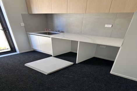 Photo of property in 33 Pilot Drive, Hobsonville, Auckland, 0616