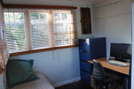 Photo of property in 27 Rarangi Road, Saint Heliers, Auckland, 1071