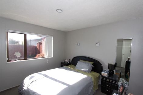 Photo of property in 26 Kirsten Place, Parklands, Christchurch, 8083