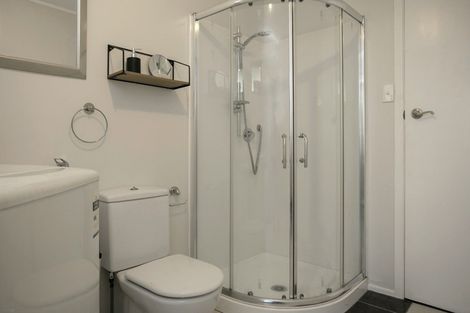 Photo of property in 33 Hyde Avenue, Richmond Heights, Taupo, 3330