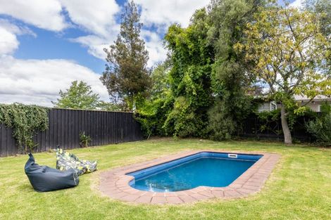 Photo of property in 108 Davis Street, Saint Leonards, Hastings, 4120