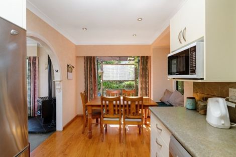 Photo of property in 158 Kingswood Road, Brookfield, Tauranga, 3110