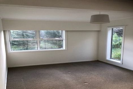 Photo of property in 2/42 Montreal Grove, Kingston, Wellington, 6021