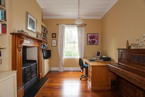 Photo of property in 38 Norana Avenue, Remuera, Auckland, 1050