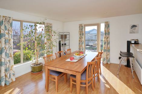 Photo of property in 28 Tosswill Road, Prebbleton, 7604