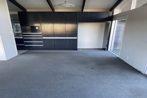 Photo of property in 1/26 Noeleen Street, Glenfield, Auckland, 0629