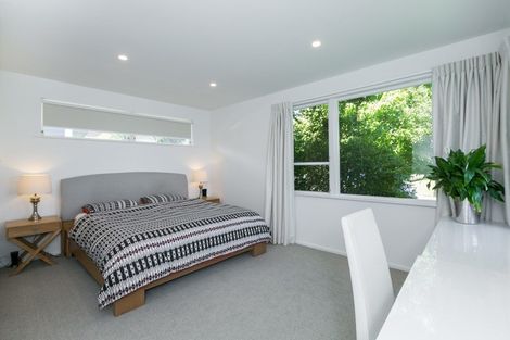 Photo of property in 6 Aotea Crescent, Havelock North, 4130