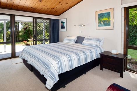 Photo of property in 1080 Omanawa Road, Omanawa, Tauranga, 3171