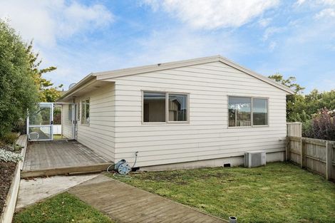 Photo of property in 1a Court Street, Waikouaiti, 9510