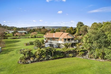 Photo of property in 81 Brunswick Drive, Tikitere, Rotorua, 3074
