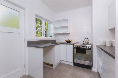 Photo of property in 6/4 View Road, Mount Eden, Auckland, 1024