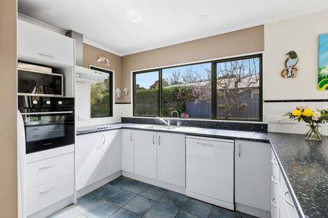 Photo of property in 106 Matakana Valley Road, Matakana, Warkworth, 0985