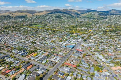 Photo of property in 1/189 Colombo Street, Sydenham, Christchurch, 8023