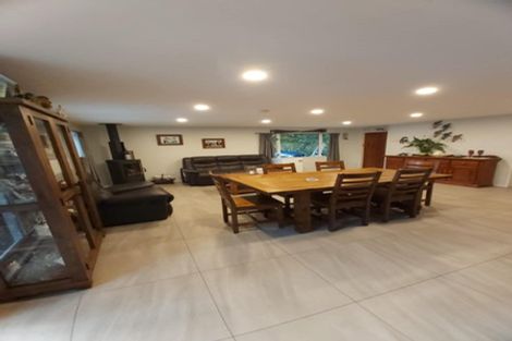 Photo of property in 71 Holmwood Road, Kaitoke, Whanganui, 4572