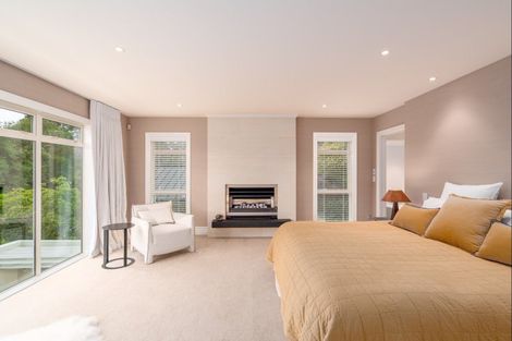 Photo of property in 47 Waiwetu Street, Fendalton, Christchurch, 8052