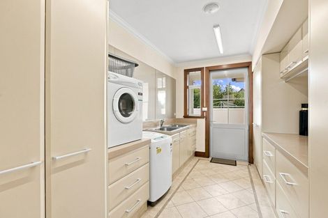 Photo of property in 6 Gracemount Place, Kinmont Park, Mosgiel, 9024