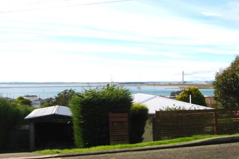 Photo of property in 23 Elizabeth Street, Bluff, 9814