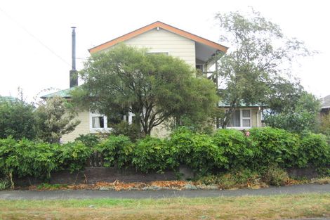 Photo of property in 157 Gayhurst Road, Dallington, Christchurch, 8061