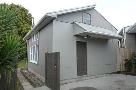 Photo of property in 3/86 Pillans Road, Otumoetai, Tauranga, 3110