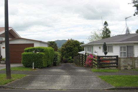 Photo of property in 90 Eden Avenue, Te Awamutu, 3800