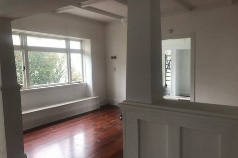 Photo of property in 28 Lloyd Avenue, Mount Albert, Auckland, 1025