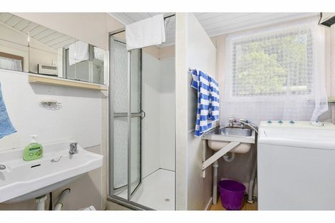 Photo of property in 66 Bernera Street, Karitane, Waikouaiti, 9471