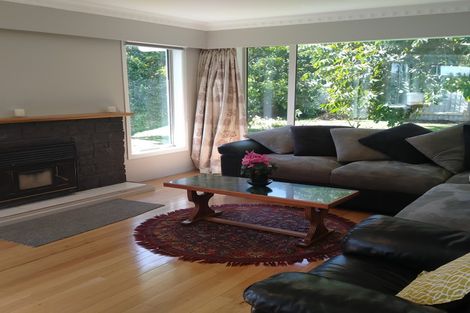 Photo of property in 318 Maungatapu Road, Maungatapu, Tauranga, 3112