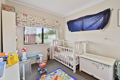 Photo of property in 89b Princes Street, Pukekohe, 2120