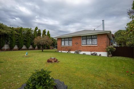 Photo of property in 6 Thomas Road, Gladstone, Greymouth, 7805