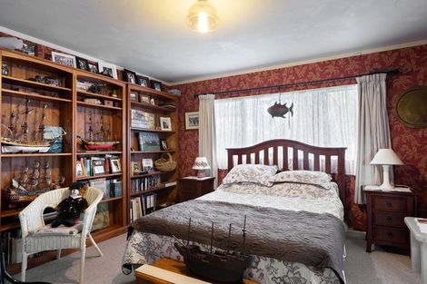 Photo of property in 42a Junction Road, Paeroa, 3600