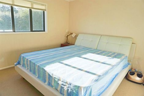 Photo of property in 40 Skip Lane, East Tamaki, Auckland, 2013