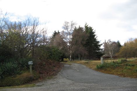 Photo of property in 315 Beacon Point Road, Wanaka, 9305