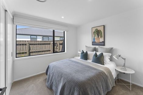 Photo of property in 7 Greenway Crescent, Hope, Richmond, 7020