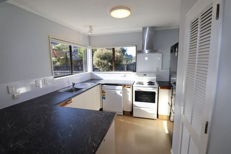 Photo of property in 6a Flinders Place, Johnsonville, Wellington, 6037