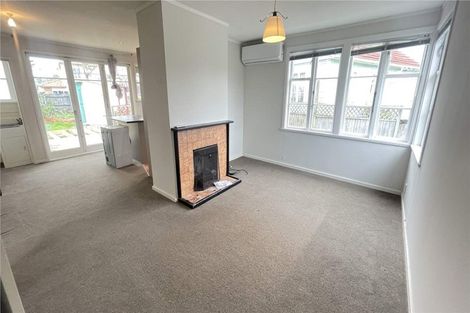 Photo of property in 12 Hulse Avenue, Sandringham, Auckland, 1025