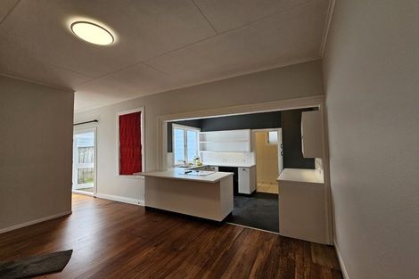 Photo of property in 105 Elizabeth Street, Mount Victoria, Wellington, 6011
