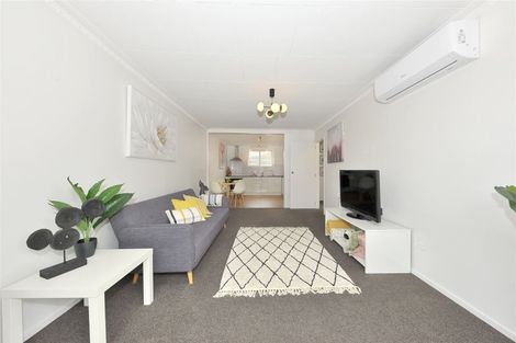 Photo of property in 3/22a Neill Street, Hornby, Christchurch, 8042