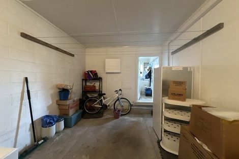 Photo of property in 24a Phillip Street, Victoria, Rotorua, 3010