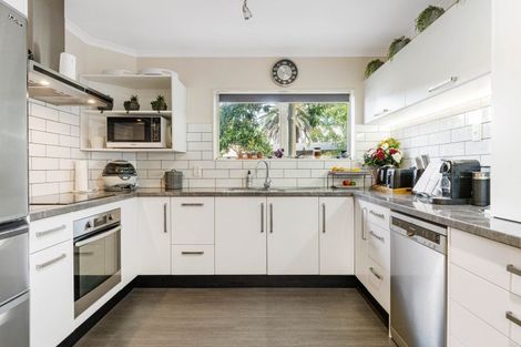 Photo of property in 20a Tweed Street, Mount Maunganui, 3116