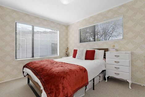 Photo of property in 28 Pukehangi Road, Pukehangi, Rotorua, 3015