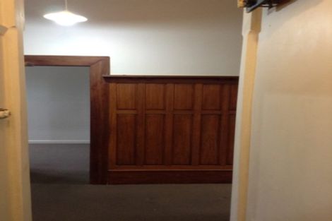 Photo of property in 2 Kipling Street, Addington, Christchurch, 8024