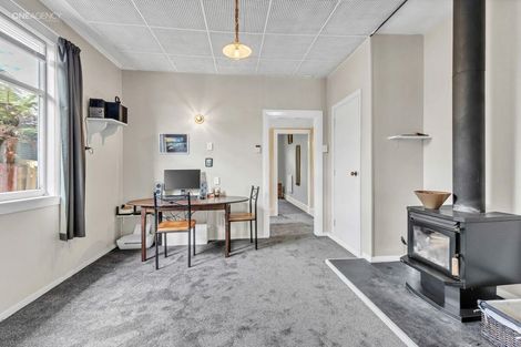 Photo of property in 1/70 Sylvan Street, Hillmorton, Christchurch, 8024