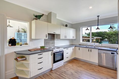 Photo of property in 163 Union Street, Milton, 9220