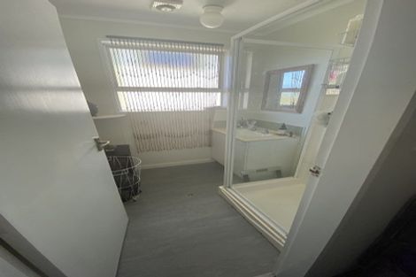 Photo of property in 27 Rhine Street, Island Bay, Wellington, 6023