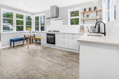 Photo of property in 49 Graham Street, Hamilton East, Hamilton, 3216