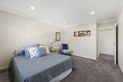 Photo of property in 3 Ponderosa Place, Opunake, 4616