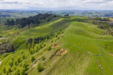 Photo of property in 1250 Kaukatea Valley Road, Okoia, Whanganui, 4582