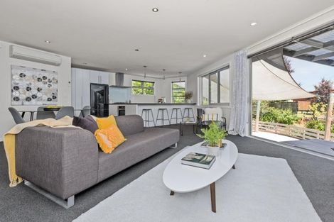 Photo of property in 9a Saint Hill Lane, Havelock North, 4130