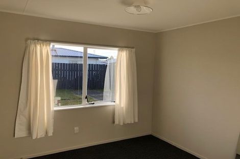 Photo of property in 701a Riverslea Road South, Akina, Hastings, 4122
